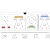 NAGA SLOTS
