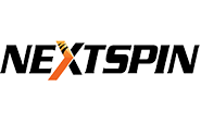 NEXTSPIN SLOTS