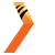 NEXTSPIN SLOTS