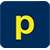 PLATIPUS SLOTS