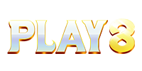 PLAY8