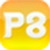 PLAY8