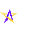 PLAYSTAR SLOTS