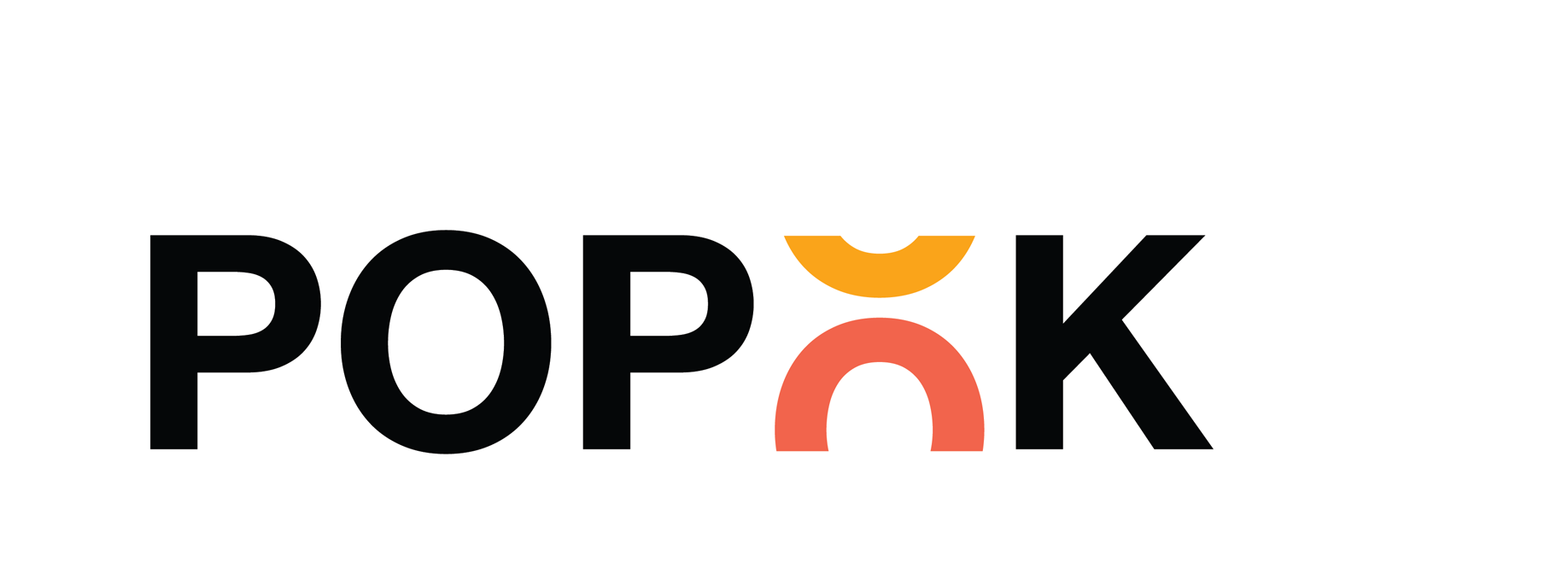 POPOK SLOTS