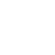 POPOK SLOTS