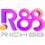 Rich88 SLOTS