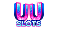 UU SLOTS