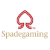 SPADEGAMING