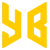 YESBINGO
