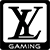 YL GAMING