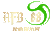AFB1188 SPORTS