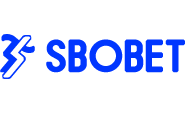 SBO SPORTS