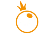 PPLAY