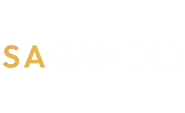 SA