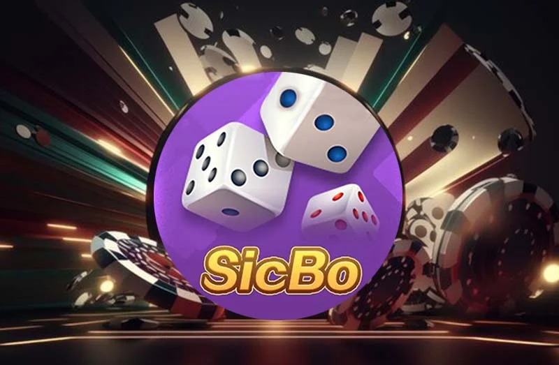 WM SicBo