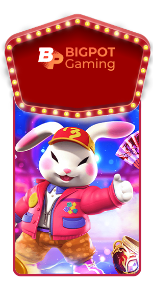 BIGPOT SLOTS