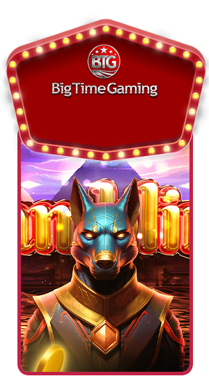 BTG SLOTS