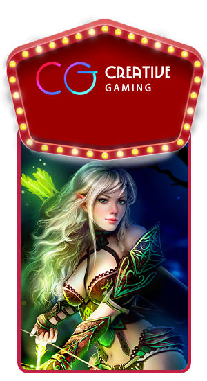 CG SLOTS