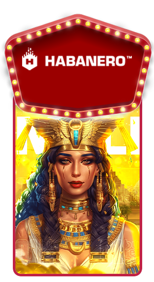 HABA SLOTS