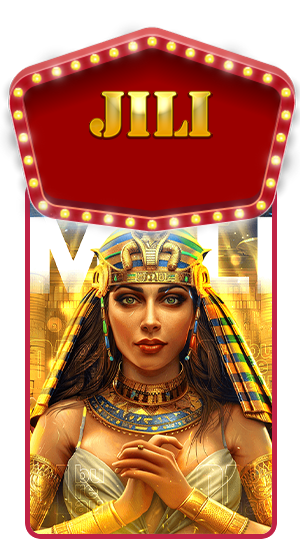 JILI SLOTS