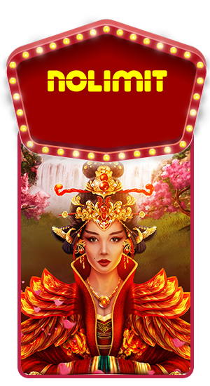 NLC SLOTS