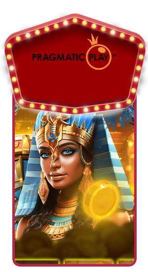 PPLAY SLOTS