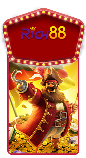 Rich88 SLOTS