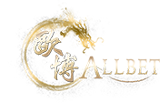 ALLBET CASINO