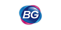 BG CASINO