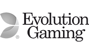EVO CASINO
