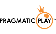 PP CASINO