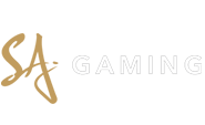 SA CASINO