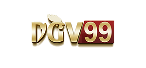DGV99 COCKFIGHTING