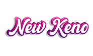 NEW KENO