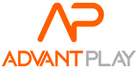 AP SLOTS