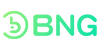 BNG SLOTS