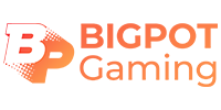 BIGPOT SLOTS