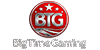BTG SLOTS