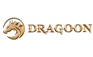 DRAGOON SLOTS