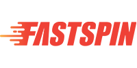 FASTSPIN
