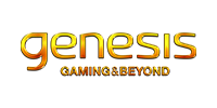 GENESIS SLOTS