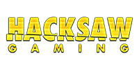HACKSAW SLOTS