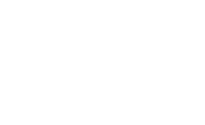 HABA SLOTS