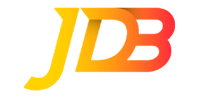 JDB SLOTS
