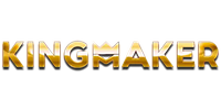 KING MAKER