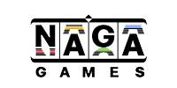 NAGA SLOTS