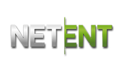 NETENT GAMING