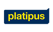 PLATIPUS SLOTS