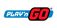 PLAY & GO