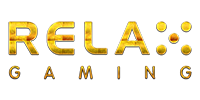 RELAX SLOTS
